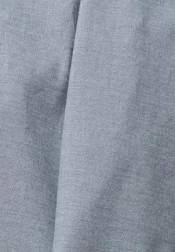 Esprit Herren Chino - Navy 13 Esprit Herren Chino - Navy -Esprit Verkäufe 2024 748592e4526642f79bc126ab25e25ca2