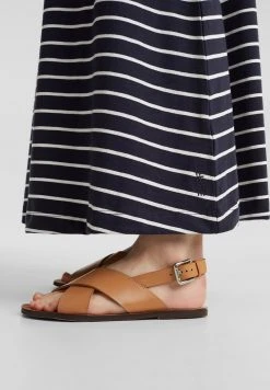 Esprit Damen Maxirock - Navy -Esprit Verkäufe 2024 7489b8ab17664a4ea6448443ce2b2dd6