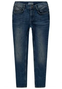 Esprit Jeans Slim Fit - Blue Medium Washed | Kinder