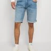 Esprit Herren Jeans Shorts - Blue Light Wash 2 Esprit Herren Jeans Shorts - Blue Light Wash -Esprit Verkäufe 2024 74d88363108748258c52c9c5365c5fa7