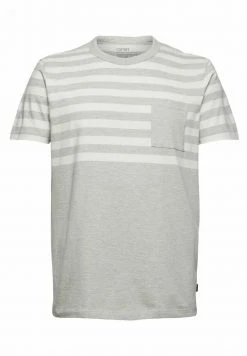 Esprit Herren T-Shirt Print - Light Grey 16 Esprit Herren T-Shirt Print - Light Grey -Esprit Verkäufe 2024 74e6d6f938064ca2a030ee6a8a687424