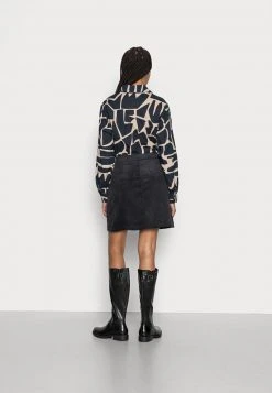 Esprit Damen SKIRT - Minirock - Black -Esprit Verkäufe 2024 74ec1e2c1d854ddb9effd2203a354c6a