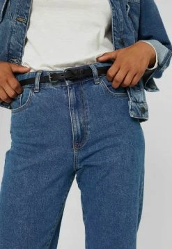 Esprit Damen Gürtel - Black