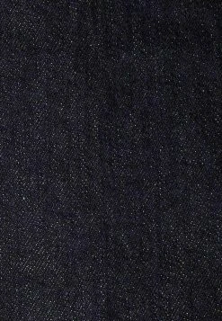 Esprit Jeans Straight Leg - Blue Rinse | Damen -Esprit Verkäufe 2024 751e1090b083457cb355eb0c6d01a1fa