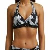 Esprit Bikini-Top - Black | Damen -Esprit Verkäufe 2024 753912e8a7ae43e5be7fe2f4e245acdb