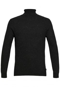 Esprit Herren Strickpullover - Anthracite -Esprit Verkäufe 2024 755f5fda7fbf41b6a0f7c8398c23b876