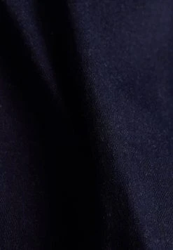 Esprit Jeans Skinny Fit - Blue Rinse | Damen -Esprit Verkäufe 2024 756386ad353f435b81505e3a9928f8bb