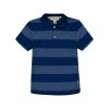 Esprit Kinder Poloshirt - Grey Blue -Esprit Verkäufe 2024 7568d3d9639f492ca594d918ba1ea92b