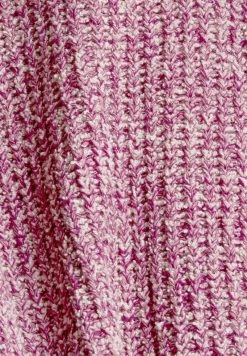 Esprit Damen Strickpullover - Rose 22 Esprit Damen Strickpullover - Rose -Esprit Verkäufe 2024 759066d256414aabac96a8a0d7521b4c