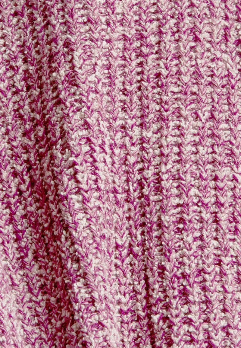 Esprit Damen Strickpullover - Rose 12 Esprit Damen Strickpullover - Rose – Bild 10