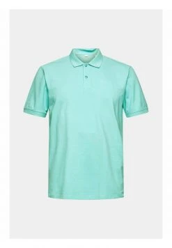 Esprit Poloshirt - Light Turquoise | Herren -Esprit Verkäufe 2024 75a48ca6a86640d892cfc8a1c5b5933e