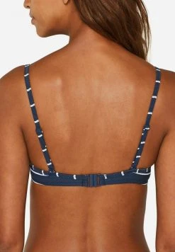 Esprit Damen Bikini-Top - Dark Blue -Esprit Verkäufe 2024 75c835a9a56342e694e6a93bb73e3611