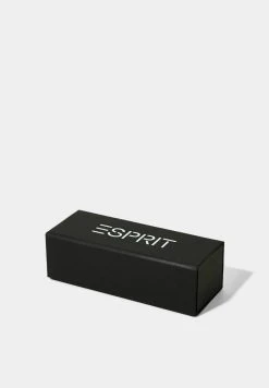 Esprit Sonnenbrille - Green | Damen -Esprit Verkäufe 2024 75e49df832b341d2be417d26826fc71a