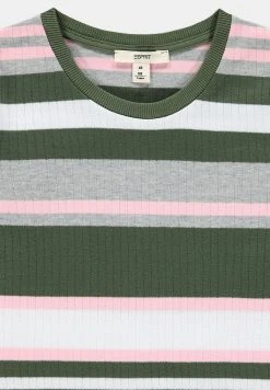 Esprit Langarmshirt - Dark Khaki | Kinder 8 Esprit Langarmshirt - Dark Khaki | Kinder -Esprit Verkäufe 2024 75f76613467f4e708907b05b3ead9202