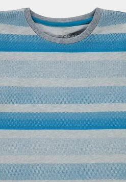 Esprit Kinder T-Shirt Print - Pastel Grey -Esprit Verkäufe 2024 75f9bdf6998b497eb0aa643b1385f3d1