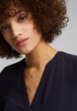 Esprit FASHION - Halskette - Silver | Damen