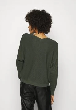 Esprit Damen CORE CARDIGAN - Strickjacke - Khaki Green -Esprit Verkäufe 2024 7617ca1f0c744031a465c63d11e0e8ce