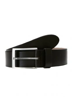 Esprit Herren STEVE BELT - Gürtel - Brown -Esprit Verkäufe 2024 7620592ff4d94bb69de9375fd69f9247