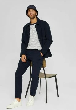 Esprit Herren T-Shirt Print - Off White -Esprit Verkäufe 2024 7628f8855b5d4f709911de0c67c1bff0