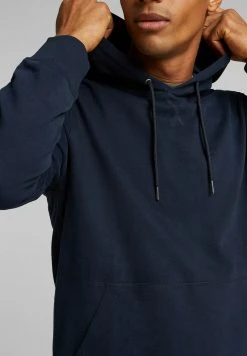 Esprit Herren Kapuzenpullover - Navy -Esprit Verkäufe 2024 763e1fd7a26c46689b10a2a0b05ff047