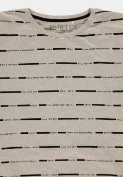 Esprit Kinder Langarmshirt - Ice 7 Esprit Kinder Langarmshirt - Ice -Esprit Verkäufe 2024 766e4f9f0051482cb1e0d37362803032