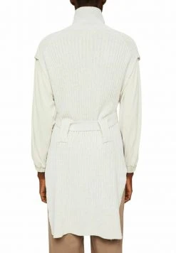 Esprit Damen Cape - Off White -Esprit Verkäufe 2024 76791646d7eb4e04982f48cd179c870f