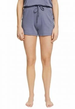Esprit Damen Jogginghose - Grey Blue 15 Esprit Damen Jogginghose - Grey Blue -Esprit Verkäufe 2024 767d3ab9dc294d9da3f931cf7bb05e4b