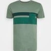 Esprit Herren T-Shirt Print - Light Khaki 2 Esprit Herren T-Shirt Print - Light Khaki -Esprit Verkäufe 2024 76a1e43b4871488789cb75890d262f42