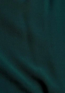 Esprit Damen MAROC BLOUS - Tunika - Dark Teal Green -Esprit Verkäufe 2024 76b0ce13a7a0482d89cca56f9c7c39f4