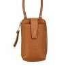 Esprit Handytasche - Rust Brown | Damen -Esprit Verkäufe 2024 76c1ff9ef7084d75a7c802503e06af92