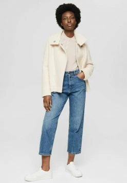 Esprit Damen SCHLUSE - Bluse - Pastel Pink -Esprit Verkäufe 2024 76d32e24deab480e9de69df3713d8d8e