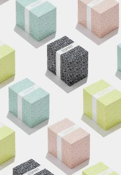 Esprit Damen Uhr - Rosegold 9 Esprit Damen Uhr - Rosegold -Esprit Verkäufe 2024 772ae19dee4e43a495baafaec66c79b1