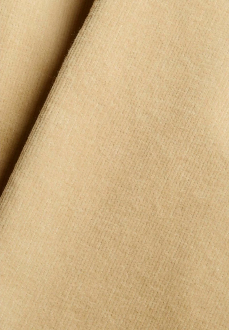 Esprit PULL-ON IM -STIL AUS - Stoffhose - Sand | Damen 11 Esprit PULL-ON IM -STIL AUS - Stoffhose - Sand | Damen – Bild 9