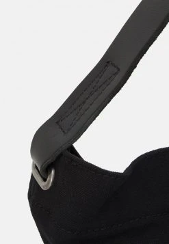 Esprit Damen Shopping Bag - Black -Esprit Verkäufe 2024 773f14d1ac6a452aab82b5fafff5eff7