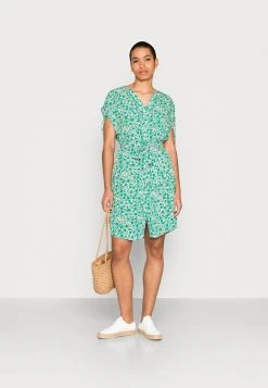 Esprit Damen DRESS - Blusenkleid - Nude -Esprit Verkäufe 2024 7747f54acd3d48d89632ae23cea5e28c