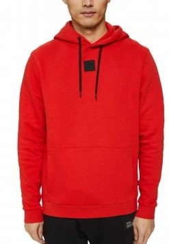 Esprit Herren REGULAR FIT - Sweatshirt - Red Orange -Esprit Verkäufe 2024 777867e1895748e591cd90c17ff16eec