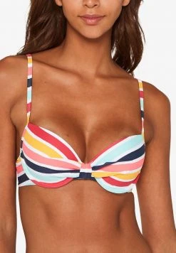 Esprit Damen Bikini-Top - Yellow -Esprit Verkäufe 2024 777ade130b054ede9cccaa36870d16ea