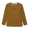 Esprit Kinder Langarmshirt - Khaki Beige -Esprit Verkäufe 2024 777fc23570a742289d070cb9b4376b97