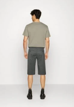 Esprit Herren CORE - Shorts - Dark Grey -Esprit Verkäufe 2024 77a0f1768469405c95dcc1329fc19383