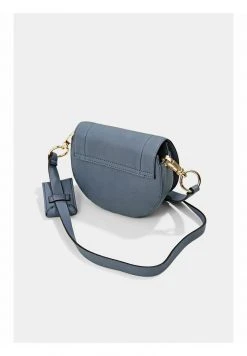 Esprit Umhängetasche - Light Blue | Damen -Esprit Verkäufe 2024 77a4aa3c304c46c2bf9d60affb39e53f