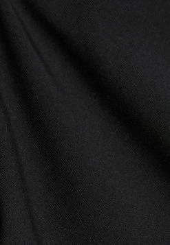 Esprit Damen E-DRY - Leggings - Hosen - Black -Esprit Verkäufe 2024 77bb3226a1bc4b40b10464dc7313ecc3