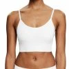Esprit Herren Bustier - White -Esprit Verkäufe 2024 77be5645db6541ca96ac2a70f642b71b