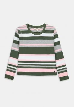 Esprit Langarmshirt - Dark Khaki | Kinder 9 Esprit Langarmshirt - Dark Khaki | Kinder -Esprit Verkäufe 2024 78207c285b2b488eb9b244e3e35d0b01