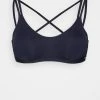Esprit Damen TURA BEACH PADDED REMOVABLE PADS - Bikini-Top - Navy 1 Esprit Damen TURA BEACH PADDED REMOVABLE PADS - Bikini-Top - Navy -Esprit Verkäufe 2024 782cda52c4914d5b89f2632af5ca43e5