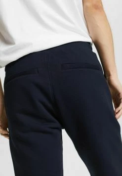 Esprit Herren STRAIGHT FIT - Shorts - Navy -Esprit Verkäufe 2024 783a1c0ae69b46f69697c2373c90903c