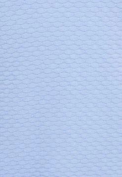 Esprit Damen HILOW - Strickpullover - Pastel Blue -Esprit Verkäufe 2024 783f9bf02174493d926d873198ed1453