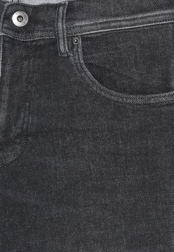 Esprit Herren Jeans Shorts - Grey Light Wash -Esprit Verkäufe 2024 784dd12214ff450a8311cc4dbbe945c6