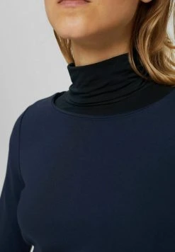 Esprit Damen PUNTI DRESS - Jerseykleid - Navy 18 Esprit Damen PUNTI DRESS - Jerseykleid - Navy -Esprit Verkäufe 2024 787d1e5a31d24fe1bfb5d44c686702d4