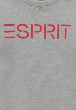 Esprit Kinder SETS - Trainingsanzug - Pastel Grey 9 Esprit Kinder SETS - Trainingsanzug - Pastel Grey -Esprit Verkäufe 2024 78be97a4991f4bc3b1802139176412bf