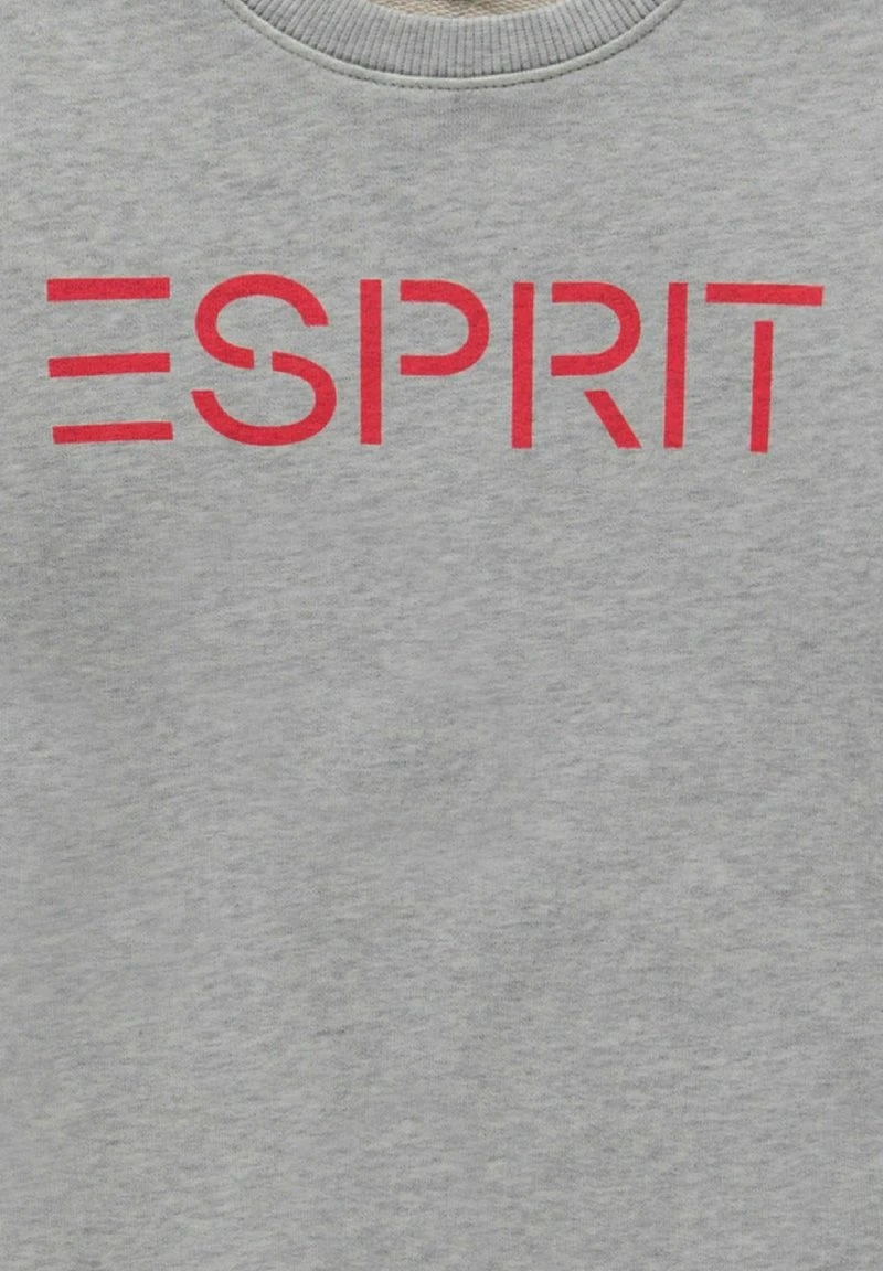 Esprit Kinder SETS - Trainingsanzug - Pastel Grey 6 Esprit Kinder SETS - Trainingsanzug - Pastel Grey – Bild 4